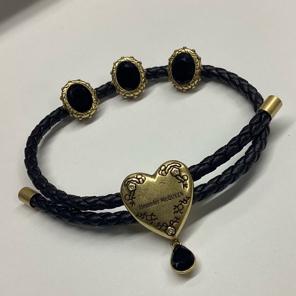 Vintage Bracelet…Slider!! - Picture 3 of 5